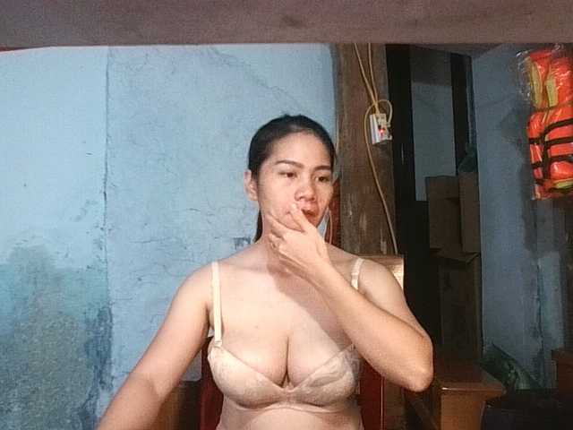 EllaShow93