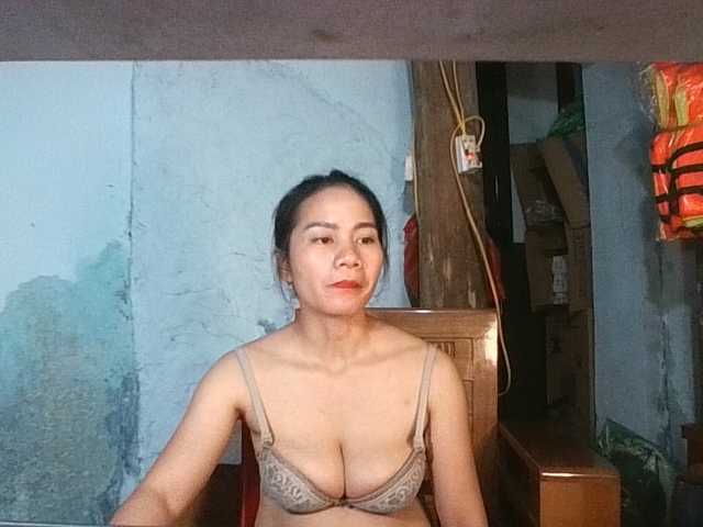EllaShow93