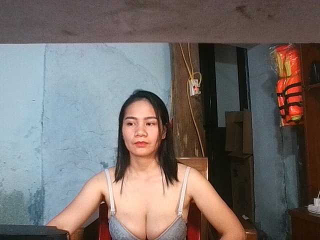 EllaShow93