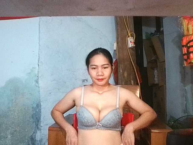 EllaShow93