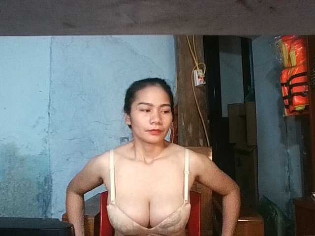 EllaShow93