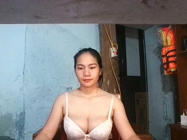 EllaShow93