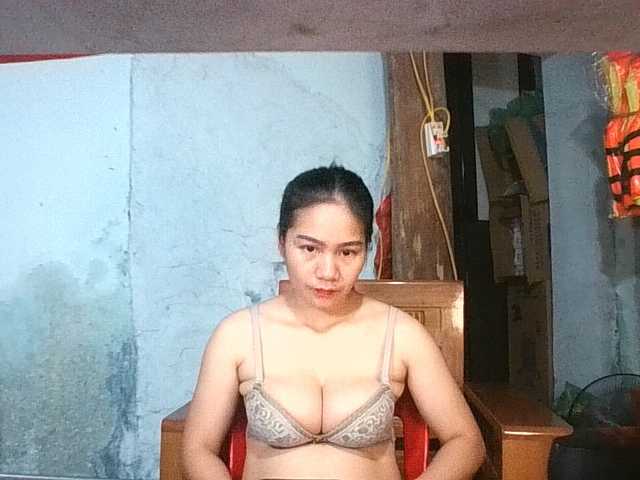 EllaShow93