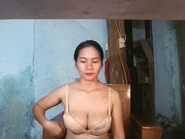 EllaShow93
