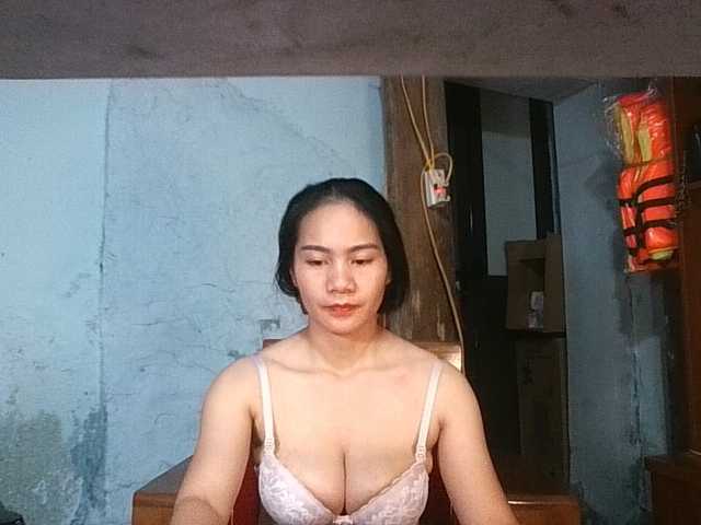 EllaShow93