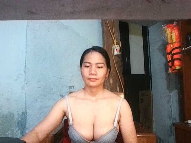 EllaShow93