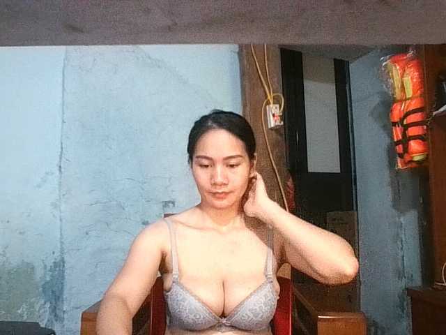 EllaShow93