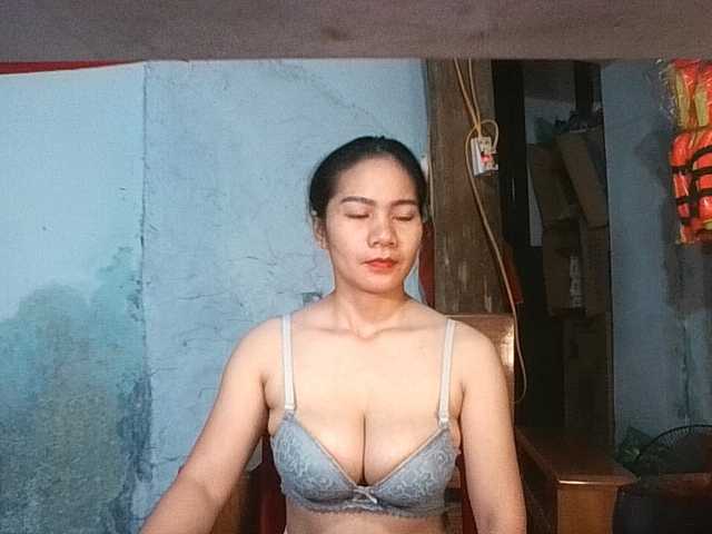 EllaShow93