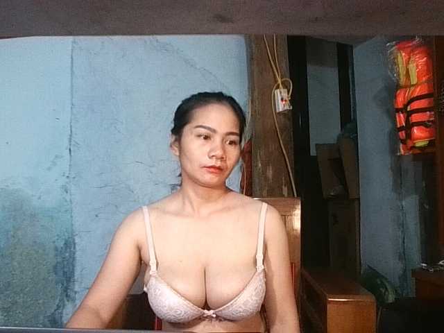EllaShow93