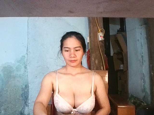 EllaShow93