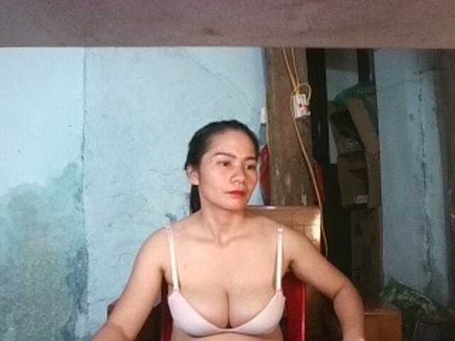 EllaShow93