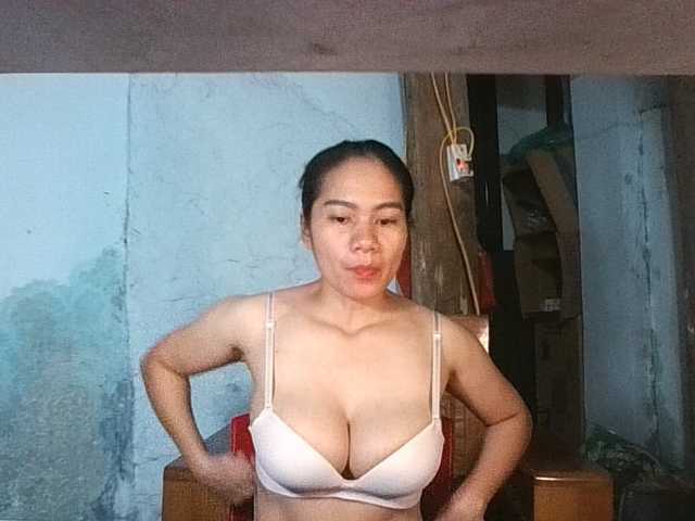 EllaShow93