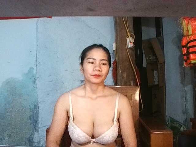 EllaShow93