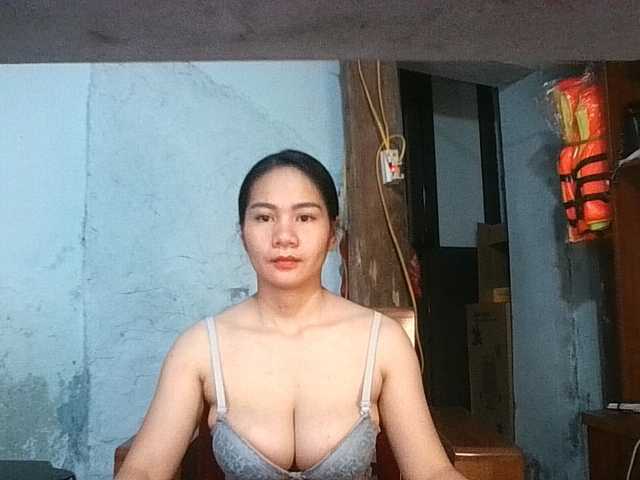 EllaShow93