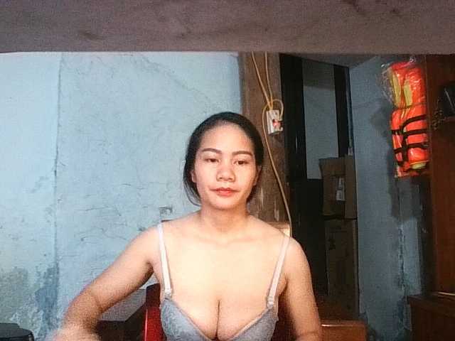 EllaShow93