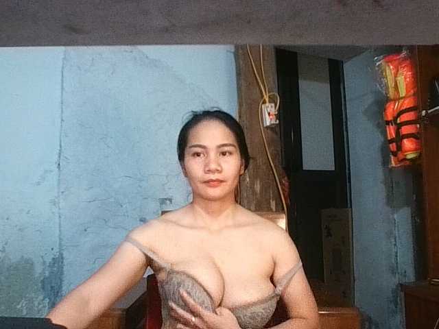 EllaShow93
