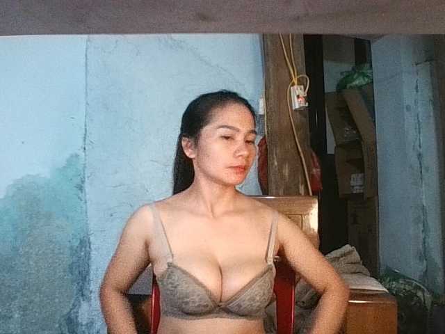 EllaShow93