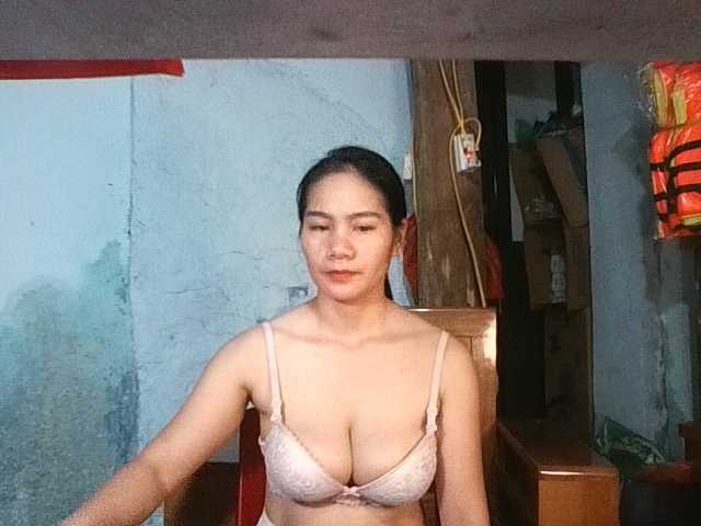 EllaShow93