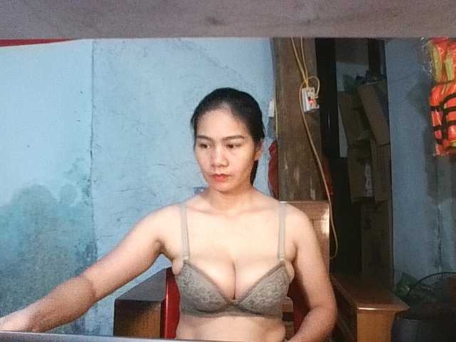 EllaShow93