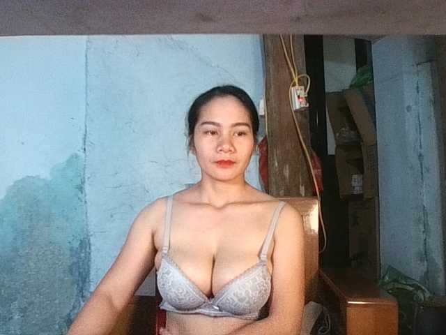 EllaShow93