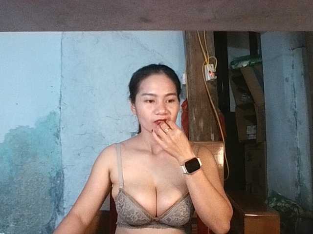 EllaShow93