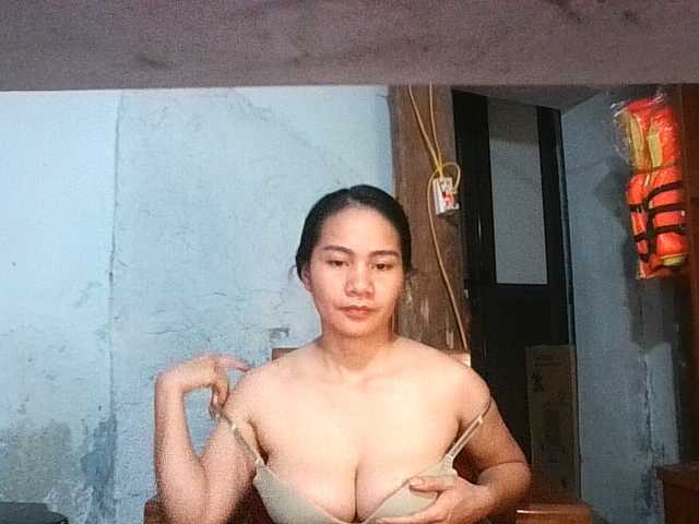 EllaShow93