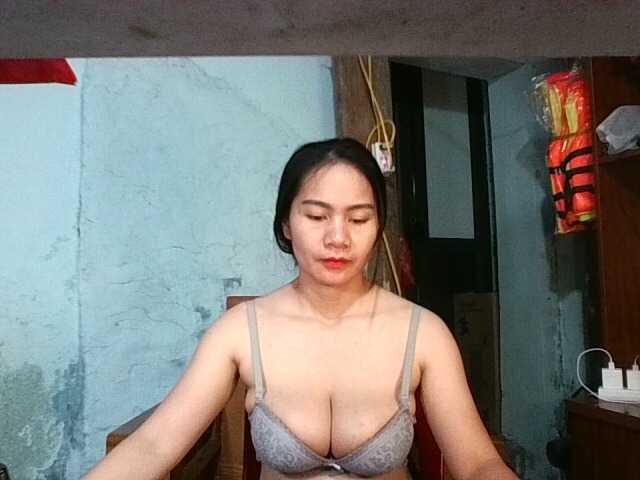 EllaShow93