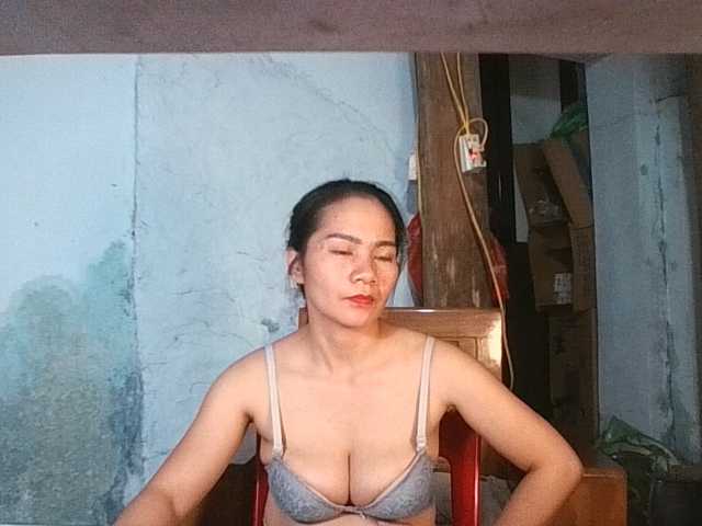 EllaShow93
