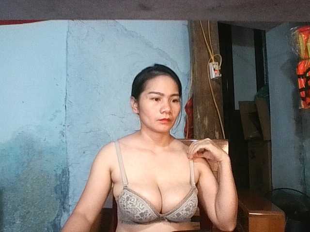 EllaShow93