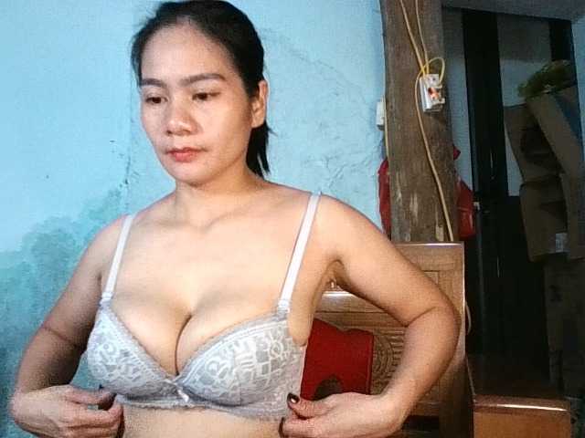 EllaShow93