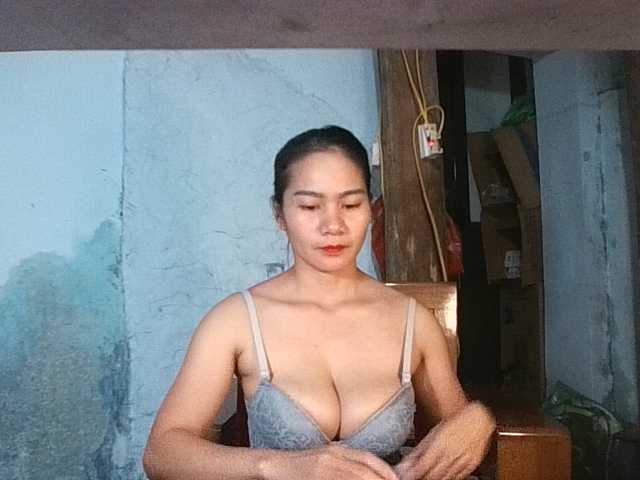 EllaShow93