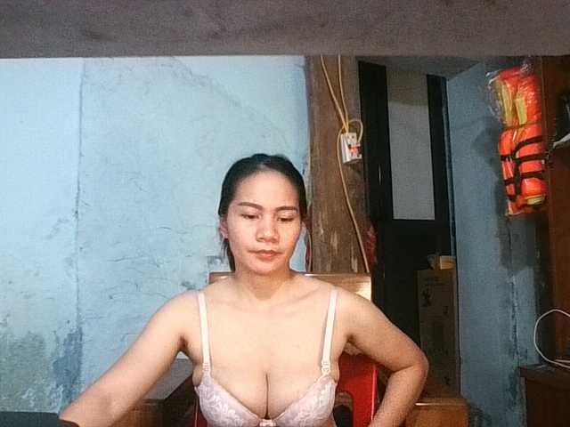 EllaShow93