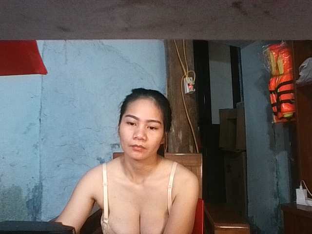 EllaShow93