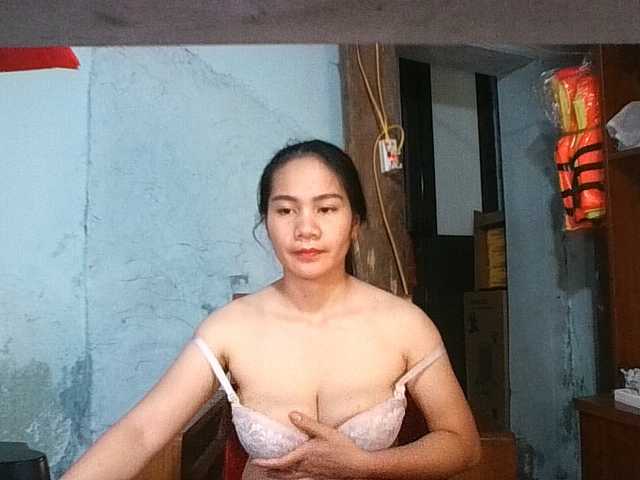 EllaShow93