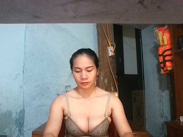 ellashow93 live sex