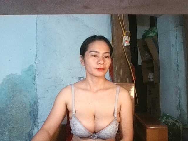 EllaShow93