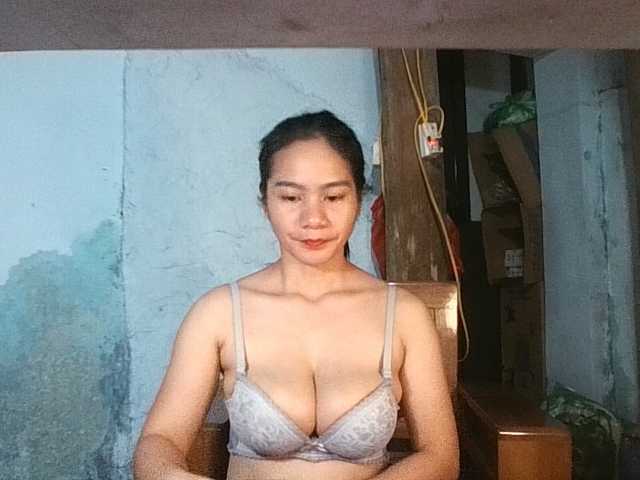 EllaShow93