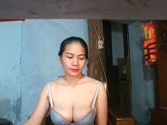 ellashow93 cam belle