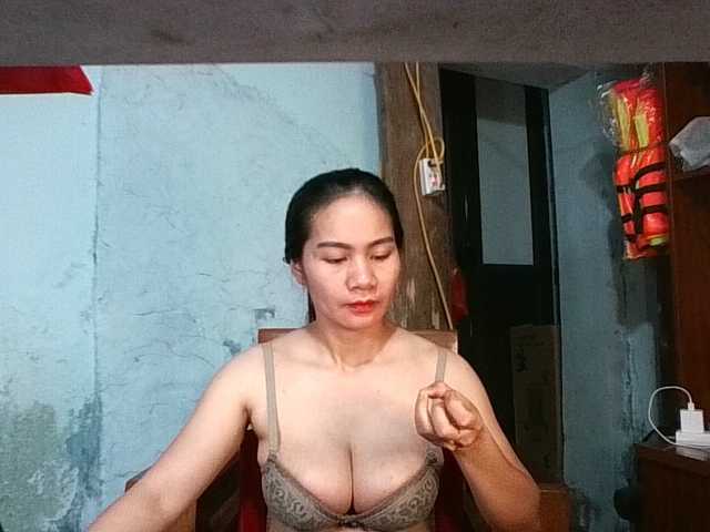 EllaShow93