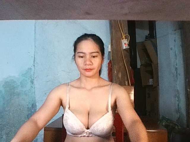 EllaShow93