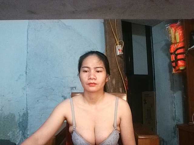 EllaShow93