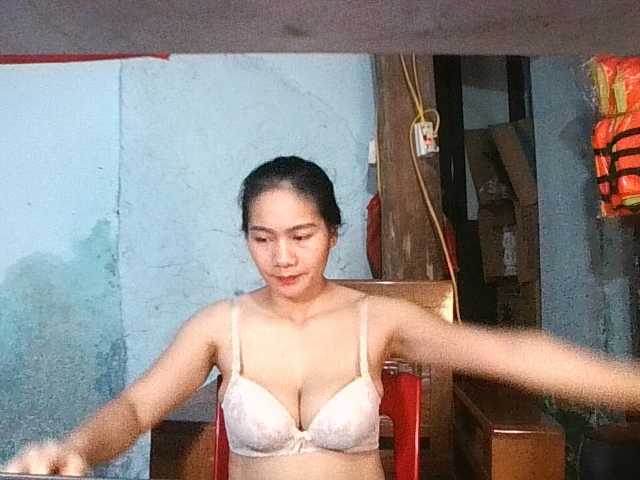 EllaShow93