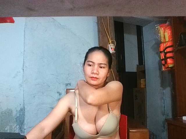 EllaShow93