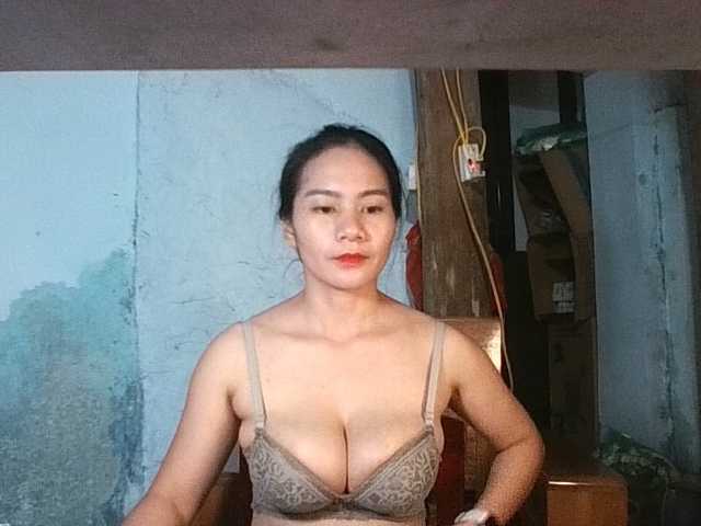 EllaShow93