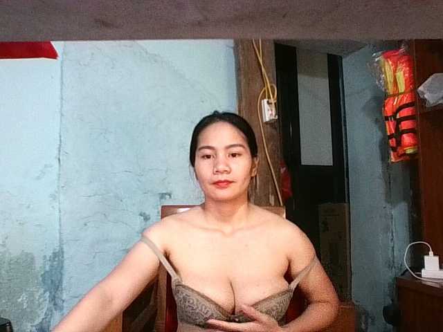 EllaShow93