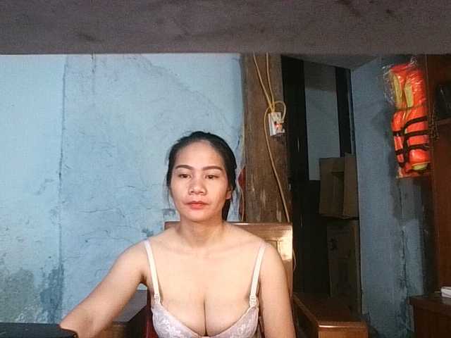 EllaShow93