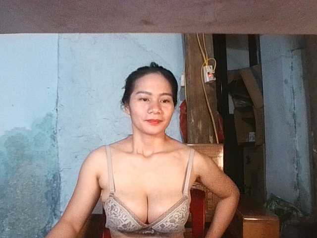 EllaShow93