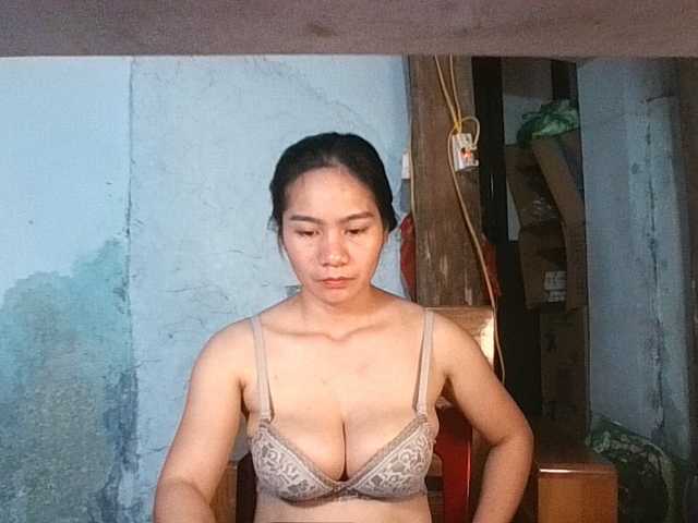 EllaShow93
