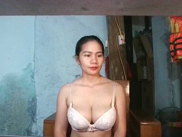 EllaShow93