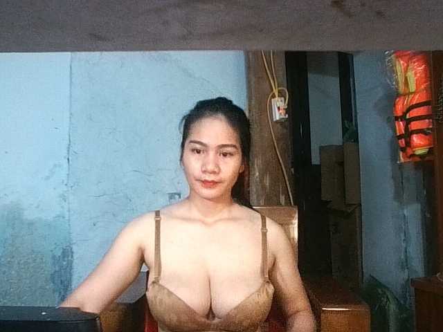 EllaShow93